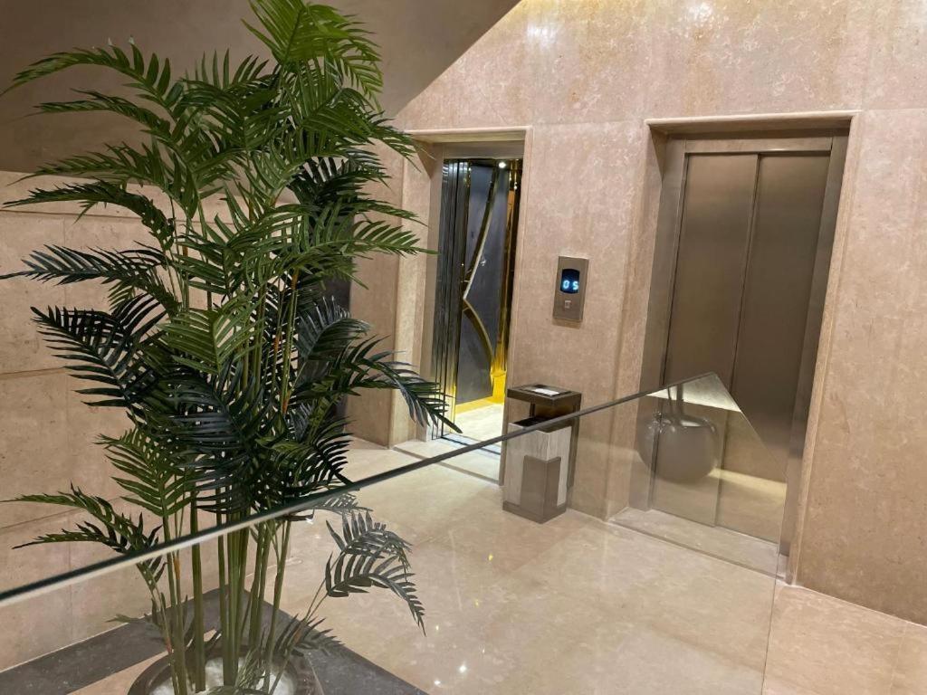 Stay Inn Pyramids Hotel Al Kawm al Akhdar المظهر الخارجي الصورة