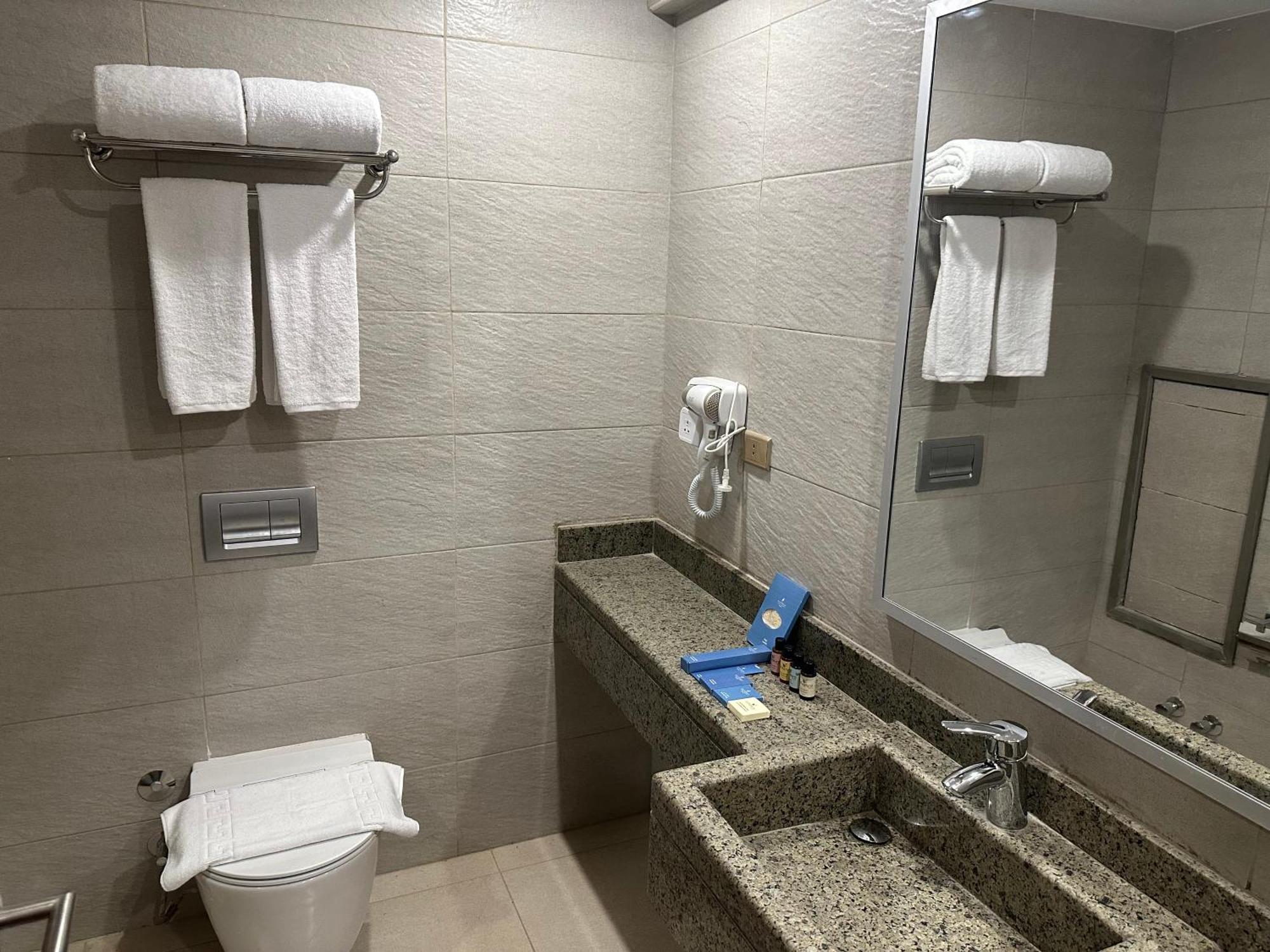 Stay Inn Pyramids Hotel Al Kawm al Akhdar المظهر الخارجي الصورة