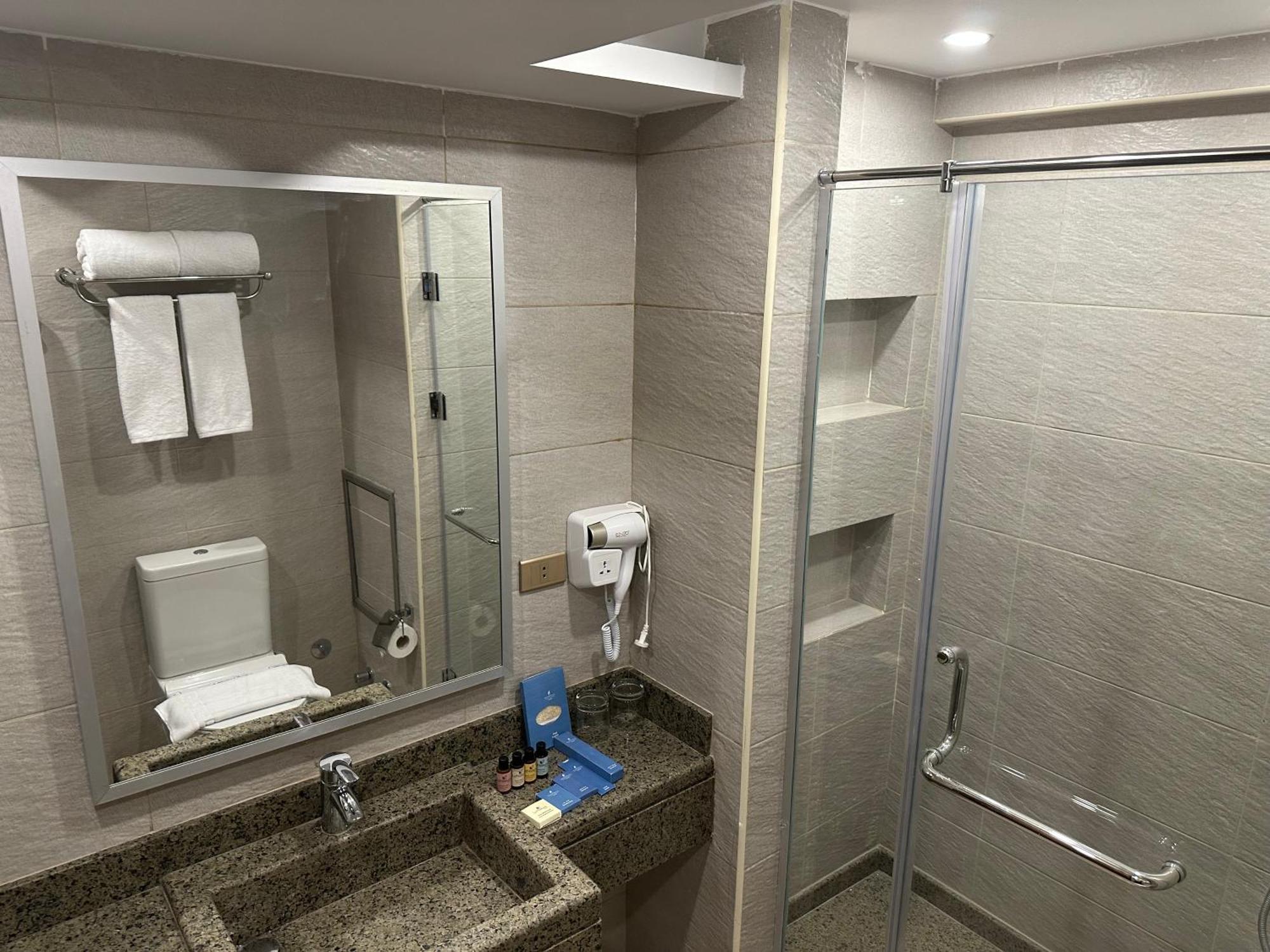 Stay Inn Pyramids Hotel Al Kawm al Akhdar المظهر الخارجي الصورة