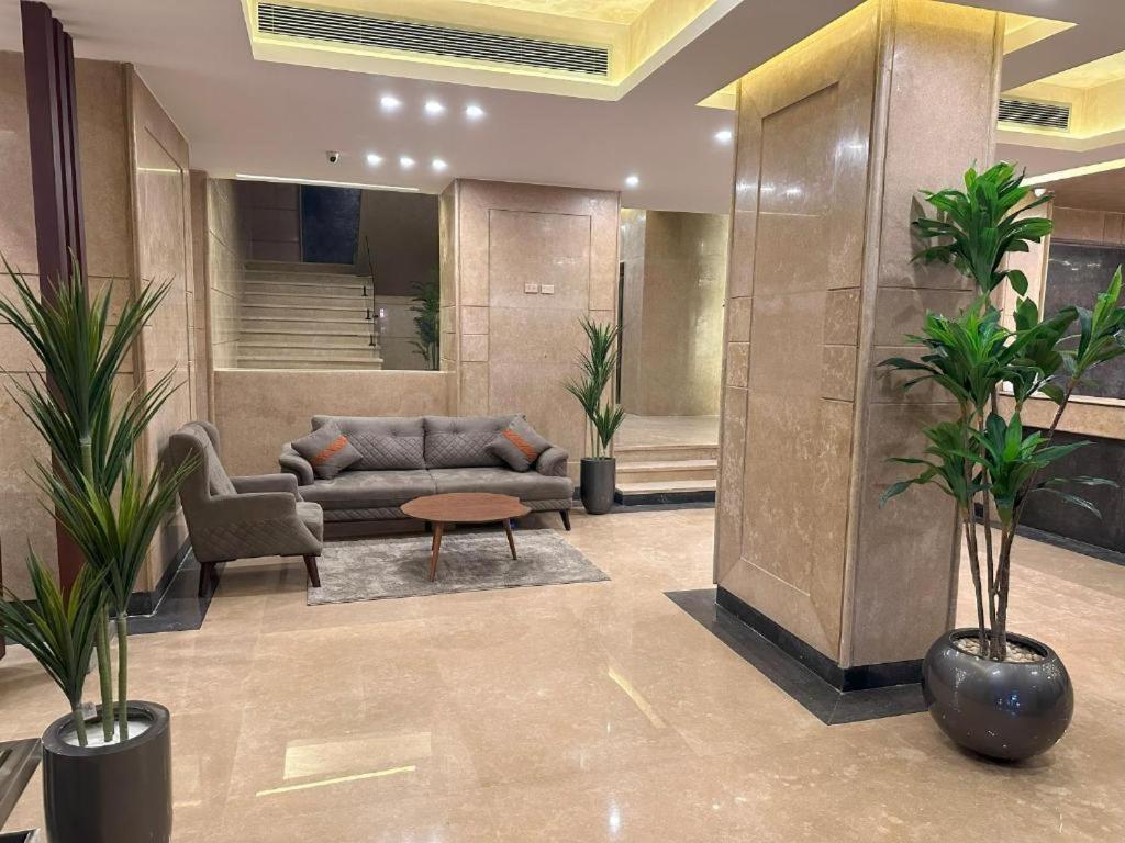Stay Inn Pyramids Hotel Al Kawm al Akhdar المظهر الخارجي الصورة
