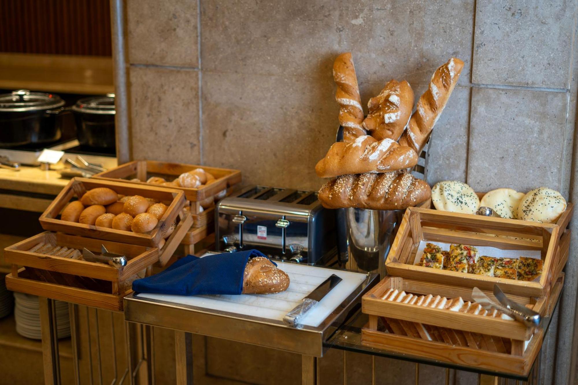 Stay Inn Pyramids Hotel Al Kawm al Akhdar المظهر الخارجي الصورة
